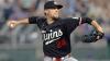 Fantasy Baseball Bullpen Report: Trade deadline shakeup and new favorites for saves in Arizona, Kansas City