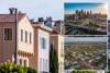  7 California metros among US cities where incomes increased the most in the last year