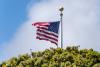 Newsom announces new appointments for California state agencies