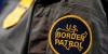 Gruesome criminal history 'rampant' as probe exposes multiple immigration agents