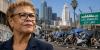 Los Angeles Blew Billions on Homelessness and the Streets Got Dirtier
