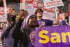 San Francisco balanced its budget. So why does the fiscal crisis remain?