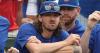 Gausman on environment at Wrigley Field: ‘The focus is baseball’