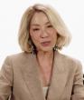 Michelle Yeoh named Asian Filmmaker of the Year at Busan International...