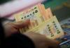 Ohio Ticket Wins $1 Million as Powerball Jackpot Rolls to $856 Million for Saturday's Drawing