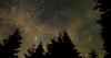 Perseid meteor shower in Georgia: What to know, where to watch