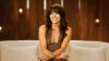 Who is Juliana Melchor? Meet The Fiery Let’s Marry Harry Star