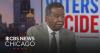 Willie Wilson focuses on keeping business in Chicago as he runs for mayor again