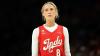 Chicago Sky address Sophie Cunningham rally planned outside home game vs Fever