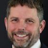 Democratic Ice Cream Social is Sunday