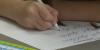 Cursive writing can be important to brain health and confidence, experts say