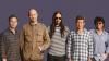 ​Wheat Kings ranked as one of The Tragically Hip's best songs