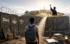 Access to higher education: A proposed agenda for Mozambique