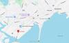 Swampscott Leaders Question Lynnway Redesign, Seek Changes Before Construction