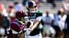 What we're hearing about Mississippi State football as practice begins today