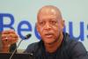 Bajans borrowing more