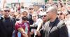 Egyptians try to make sense of Mohamed Salah's transfer to Trabzonspor