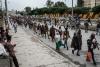 When atrocities return: The cost of failed accountability in Tigray