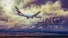 Emirates Cuts 29% Of September Flights To Florida [Full Details]