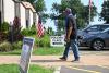 Missourians Reject Measure That Threatened to Kill Citizen-Led Ballot Initiatives