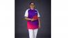 India's No. 1 para TT player Nurjahan Jamani targets Finland gold