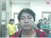 Guatemalan national escapes from custody in Pine Prairie