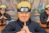 Japan Tells Trump to Stop Using Pokémon, Mario and Naruto in Political, Pro-War Memes