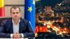 Tofan criticized the excessive lighting in the capital: Yesterday, in Chisinau it was like a disco, far too many lights. We are not sending a good signal when…