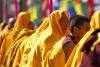 Nepal: Planned conference on Tibetan studies cancelled amid reported C...