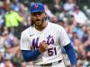 Peralta reportedly mediated to strengthen the relationship between Lindor and Soto