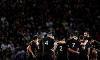 New Zealand lose Wallace Sititi for Stormers clash