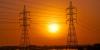 Poland invokes emergency grid capacity powers for second time in three days amid heatwave