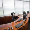 Young civil engineers should not fear taking chances, veteran leader advises