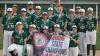 Dover in 2026 Cal Ripken World Series. Here's schedule, how to watch.
