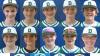 Meet Dover 12-year-old team's 2026 Cal Ripken World Series players