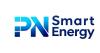 PN Smart Energy Advances U.S. Localization Strategy With New Subsidiaries and New York Investor Relations Office