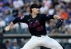 Mets vs. Guardians prediction: Polymarket prices and parlays, plus projections and best bet for Wednesday