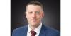 Breaking the Ice: Attorney steps up to plate for HCBA Softball League