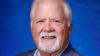 Memphis People in Business for Aug. 6, 2026