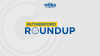 MFRD Promotions, Election Day Preview, Wildfire Relief & Papa Murphy’s Closures | Aug. 5, 2026