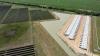 Ørsted puts 500MWh Old 300 Texas BESS into operation