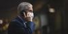 Fauci’s Covid iPhone Lands With Senate Investigators as Contempt Vote Hits