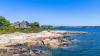 In an Airbnb world, two New Englanders started their own Maine-only vacation rental company