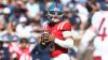 What we're hearing about Ole Miss football as preseason practice starts today