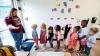 RFK Jr. announces overhaul of rules for Head Start preschool program