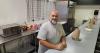 Big Chair Dogs serves up a dream, one hot dog at a time