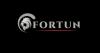 Fortun Holdings Reports Record Monthly Funding Volume for July 2026