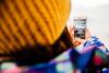 Staying Connected on a Canary Islands Holiday