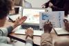 Prox Digital Agency takes its UK success to the USA, UAE, Australia, and beyond