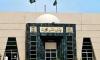 PHC rejects pleas of two ex-Afghan generals seeking stay in Pakistan